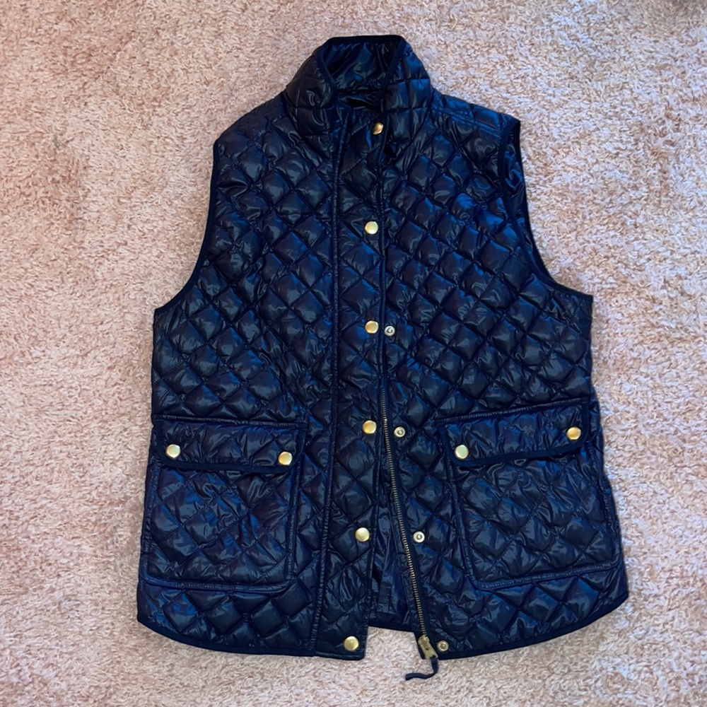 Jcrew